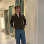 Levi Meier - @levi_meier09 - Instagram
