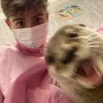 Levi Meier - @ybw_levi - Instagram