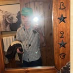 Levi Meier - Facebook