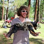 Levi Meier - @levisfly - Instagram