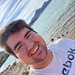 Levi Meier - Facebook