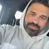 user7136662849411 - @levilinsmeier - TikTok