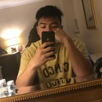 Matthew - @meister.levi - Instagram