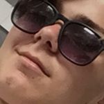 @dj_levimeister - Instagram