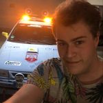 Levi Hackbarth - @meisterlevi - Instagram