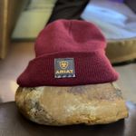 Levi Meister - @levi_meister - Instagram