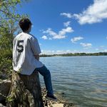 Levi Meister - @levifmeister - Instagram