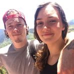 Levi Meister - Facebook