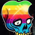 Levin Meister - @meister.levin - Instagram