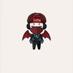 levin meister - @levin.meister - Instagram