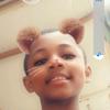 user7594322619521 - @leviomeister1 - TikTok