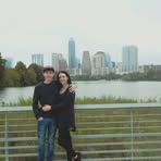 Levi Meredith - Facebook