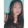 levi meredith - @meredithlevi911907 - TikTok