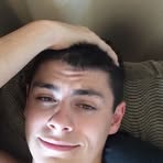 Levi Meredith - Facebook