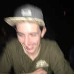 Levi Meredith - @my_name.levi - Instagram