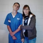 Levi Meredith - Facebook
