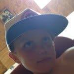 Levi Meredith - @little_levi_247 - Instagram