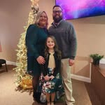 Levi Meredith - @levi.meredith.88 - Instagram