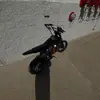levi_72v - @levi_merrill - TikTok