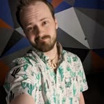 Levi - @levimerrill13 - Instagram