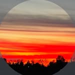 Levi M - @levimerrill27 - Instagram