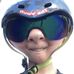 Levi Merrill - Facebook