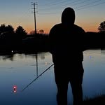 Levi Merrill - @levi.merrill.7 - Instagram