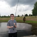Levi Merrill - @levi_merrill.08 - Instagram