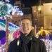 Levi Merrill - Facebook
