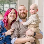 Levi Merrill - @levimerrill - Instagram