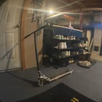 Levi Merrill - @levi_merrill123 - Instagram