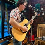 Levi Merrill - @levihmerrill - Instagram