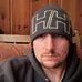 Levi Merrill - Facebook