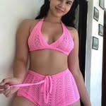 Levi Merrill - @janainaalmeida__us0t - Instagram