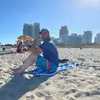 LeviZwiener - @levimerrill - TikTok