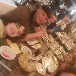 LM - @levimerrills00 - Instagram