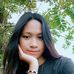 Love Mariel - Facebook