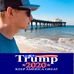 Levi Kendal Messner - Facebook