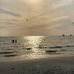 Levi Messer - Facebook