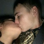levi messner - @messner111815 - Instagram