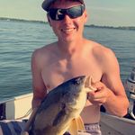Levi Messner - @levi_messner24 - Instagram