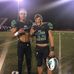 Levi Messner - Facebook