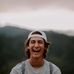 Levi Messner - Facebook