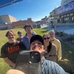 Levi Messner - @levibmessner - Instagram