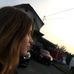 Livia Messier - Facebook