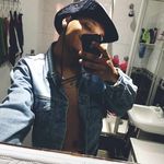 levi jeans ® - @levii.meyer - Instagram