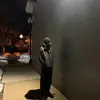 levi - @levimeyer3 - TikTok