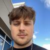 Levi - @levimeyer4real - TikTok