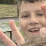 Levi Meyer - @levi.meyer1 - Instagram
