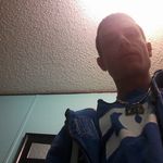 Levi Meyer - @levi.meyer.75 - Instagram
